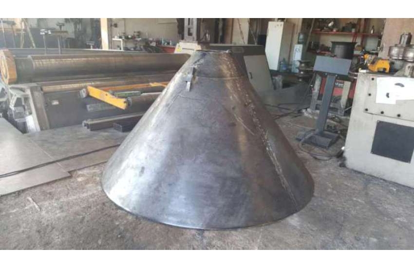 konik_bukme_kivirma_krom_metal_sac_paslanmaz_isleri (9)
